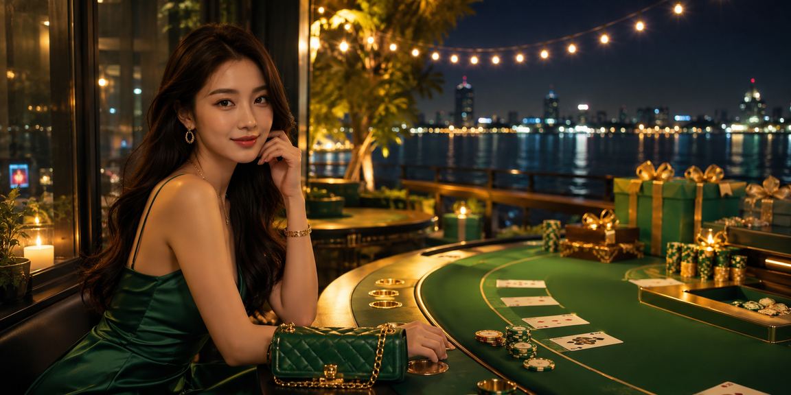 m88 bet