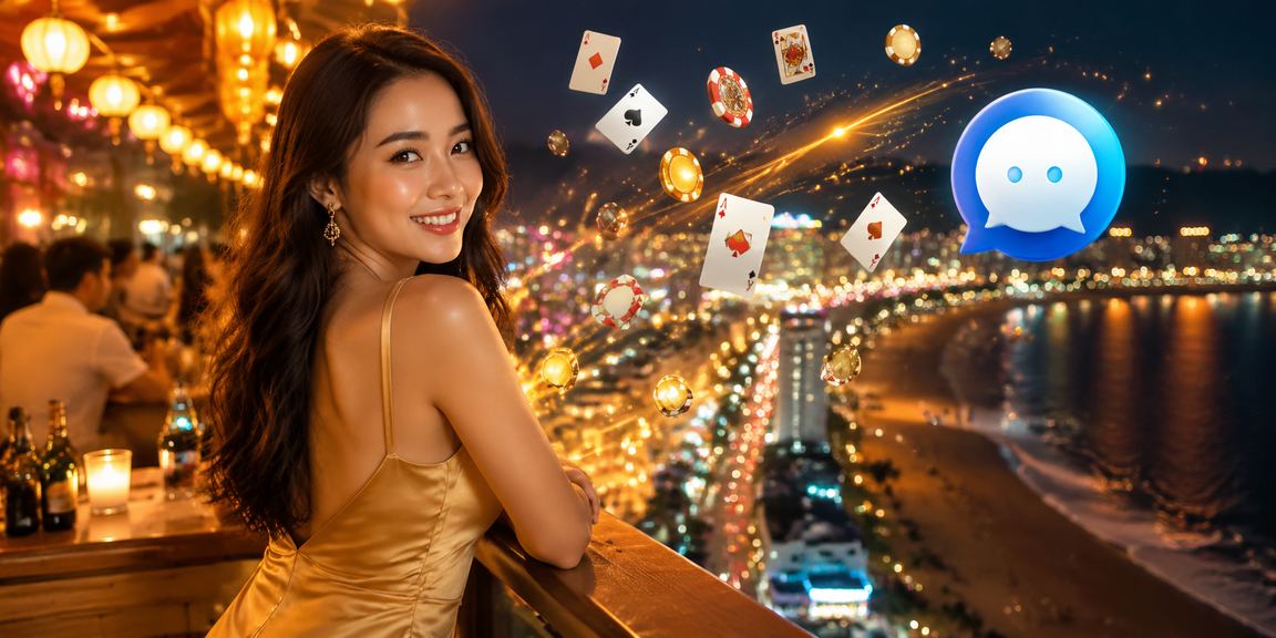 m88 bet