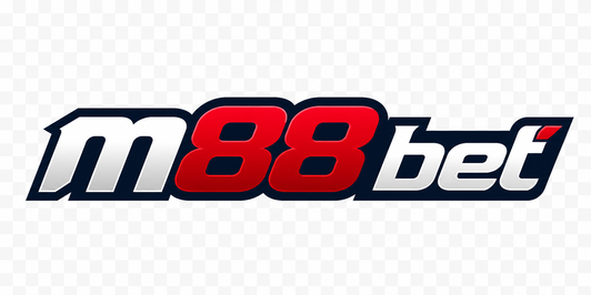 M88 Bet Logo